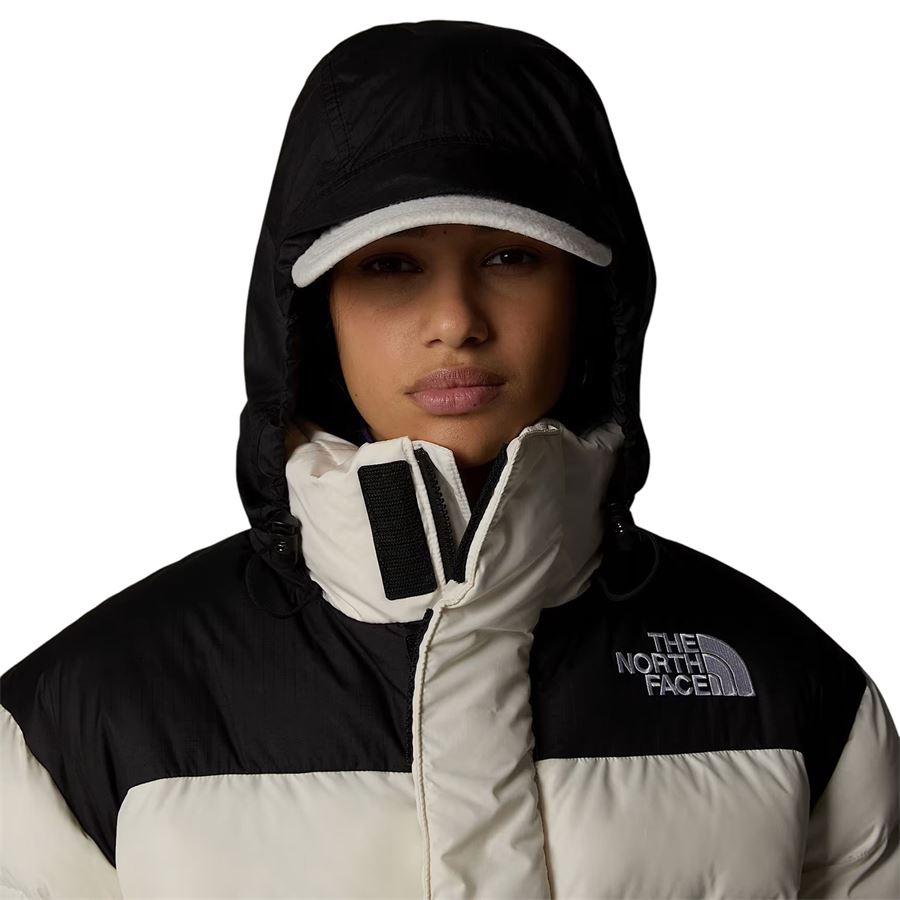 Giacca imbottita Limbara da donna The North Face | NF0A89G9QLI